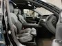 Volvo XC60 2.0 T6 Plug-in hybrid AWD R-Design - PANORAMADAK - 360 CAMERA - NAPPA LEER - CARPLAY