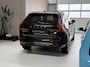 Volvo XC60 2.0 T6 Plug-in hybrid AWD R-Design - PANORAMADAK - 360 CAMERA - NAPPA LEER - CARPLAY