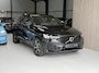 Volvo XC60 2.0 T6 Plug-in hybrid AWD R-Design - PANORAMADAK - 360 CAMERA - NAPPA LEER - CARPLAY