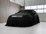 Volvo XC60 2.0 T6 Plug-in hybrid AWD R-Design - PANORAMADAK - 360 CAMERA - NAPPA LEER - CARPLAY