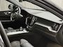 Volvo XC60 2.0 T6 Plug-in hybrid AWD R-Design - PANORAMADAK - 360 CAMERA - NAPPA LEER - CARPLAY