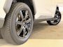 Toyota RAV4 2.5 Hybrid AWD Bi-Tone Carplay Clima Cruise Navi Allseason