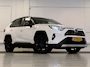 Toyota RAV4 2.5 Hybrid AWD Bi-Tone Carplay Clima Cruise Navi Allseason