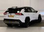 Toyota RAV4 2.5 Hybrid AWD Bi-Tone Carplay Clima Cruise Navi Allseason