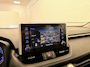 Toyota RAV4 2.5 Hybrid AWD Bi-Tone Carplay Clima Cruise Navi Allseason