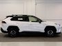 Toyota RAV4 2.5 Hybrid AWD Bi-Tone Carplay Clima Cruise Navi Allseason