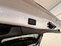 Toyota RAV4 2.5 Hybrid AWD Bi-Tone Carplay Clima Cruise Navi Allseason