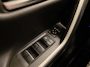 Toyota RAV4 2.5 Hybrid AWD Bi-Tone Carplay Clima Cruise Navi Allseason