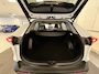 Toyota RAV4 2.5 Hybrid AWD Bi-Tone Carplay Clima Cruise Navi Allseason