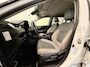 Toyota RAV4 2.5 Hybrid AWD Bi-Tone Carplay Clima Cruise Navi Allseason