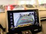 Toyota RAV4 2.5 Hybrid AWD Bi-Tone Carplay Clima Cruise Navi Allseason