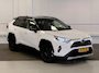 Toyota RAV4 2.5 Hybrid AWD Bi-Tone Carplay Clima Cruise Navi Allseason