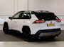 Toyota RAV4 2.5 Hybrid AWD Bi-Tone Carplay Clima Cruise Navi Allseason