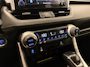 Toyota RAV4 2.5 Hybrid AWD Bi-Tone Carplay Clima Cruise Navi Allseason