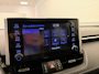 Toyota RAV4 2.5 Hybrid AWD Bi-Tone Carplay Clima Cruise Navi Allseason