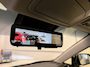 Toyota RAV4 2.5 Hybrid AWD Bi-Tone Carplay Clima Cruise Navi Allseason