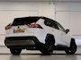Toyota RAV4 2.5 Hybrid AWD Bi-Tone Carplay Clima Cruise Navi Allseason