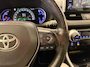 Toyota RAV4 2.5 Hybrid AWD Bi-Tone Carplay Clima Cruise Navi Allseason