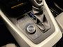 Toyota RAV4 2.5 Hybrid AWD Bi-Tone Carplay Clima Cruise Navi Allseason