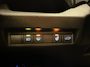 Toyota RAV4 2.5 Hybrid AWD Bi-Tone Carplay Clima Cruise Navi Allseason