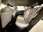 Toyota RAV4 2.5 Hybrid AWD Bi-Tone Carplay Clima Cruise Navi Allseason