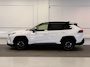 Toyota RAV4 2.5 Hybrid AWD Bi-Tone Carplay Clima Cruise Navi Allseason