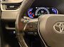 Toyota RAV4 2.5 Hybrid AWD Bi-Tone Carplay Clima Cruise Navi Allseason