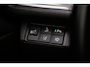 Honda Civic 1.0 i-VTEC Elegance | Navigatie | Camera |
