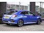 Honda Civic 1.0 i-VTEC Elegance | Navigatie | Camera |