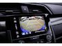 Honda Civic 1.0 i-VTEC Elegance | Navigatie | Camera |