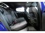Honda Civic 1.0 i-VTEC Elegance | Navigatie | Camera |