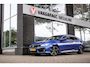 Honda Civic 1.0 i-VTEC Elegance | Navigatie | Camera |