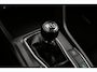 Honda Civic 1.0 i-VTEC Elegance | Navigatie | Camera |
