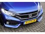 Honda Civic 1.0 i-VTEC Elegance | Navigatie | Camera |