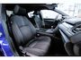 Honda Civic 1.0 i-VTEC Elegance | Navigatie | Camera |