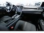 Honda Civic 1.0 i-VTEC Elegance | Navigatie | Camera |