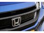 Honda Civic 1.0 i-VTEC Elegance | Navigatie | Camera |