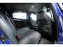 Honda Civic 1.0 i-VTEC Elegance | Navigatie | Camera |