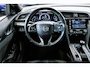 Honda Civic 1.0 i-VTEC Elegance | Navigatie | Camera |