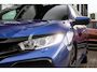 Honda Civic 1.0 i-VTEC Elegance | Navigatie | Camera |