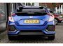 Honda Civic 1.0 i-VTEC Elegance | Navigatie | Camera |