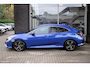 Honda Civic 1.0 i-VTEC Elegance | Navigatie | Camera |