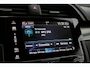 Honda Civic 1.0 i-VTEC Elegance | Navigatie | Camera |