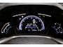 Honda Civic 1.0 i-VTEC Elegance | Navigatie | Camera |