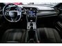 Honda Civic 1.0 i-VTEC Elegance | Navigatie | Camera |