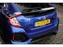 Honda Civic 1.0 i-VTEC Elegance | Navigatie | Camera |