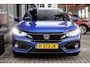 Honda Civic 1.0 i-VTEC Elegance | Navigatie | Camera |