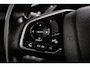 Honda Civic 1.0 i-VTEC Elegance | Navigatie | Camera |