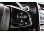 Honda Civic 1.0 i-VTEC Elegance | Navigatie | Camera |