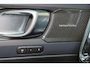 Volvo XC40 1.5 T5 Recharge Inscription